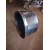 100MM HDPE SEWERAGE END PLUG [BBB]