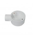 20MM (3/4") BENDING SPRING [PVC-LINK]