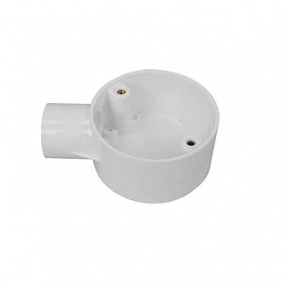 20MM (3/4") BENDING SPRING [PVC-LINK]