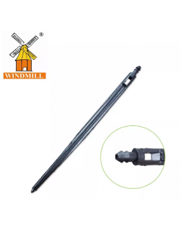 140mm 5.5 DRIP PEN FOR 3/5mm MICRO TUBE [WINDMILL]
