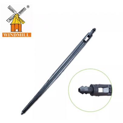 140MM 5.5 DRIP PEN FOR 3/5MM MICRO TUBE [WINDMILL]