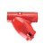 4" DUCTILE IRON GROOVED END Y-STRAINER [CNG]