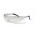 CLEAR GLASS 7182 SERIES SAFETY EYEWEAR [UVEE]