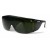 MX GREEN SHADE NO.5 7311 SERIES WELDING SPECTACLES [UVEE]