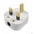 13A PLUG TOP FUSE