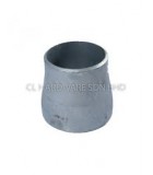 4" X 3" SGP REDUCER (GALVANISED)