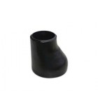 8" X 6" SGP REDUCER
