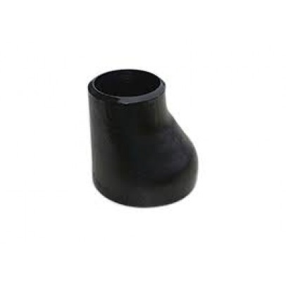 8" X 6" SGP REDUCER