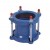 10" (273MM-286MM) UNIVERSAL COUPLING [BELLO]