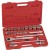 BOX WRENCH SOCKET SET [JETECH]