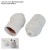PVC LED BULB HOLDER E27
