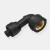 20MM X 1/2" BRASS HDPE FEMALE ELBOW [HANSEN]