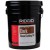 5 GALLON DARK THREAD CUTTING OIL [RIDGID]