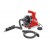 POWERCLEAR R7 230V 59138 [RIDGID]