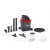 22.5 LITRE HEAVY DUTY VACUUM CLEANER WET/ DRY SET [RIDGID]