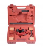 3/4"-1 1/2"CONDUIT DIE SET [CH]