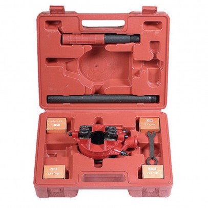 3/4"-1 1/2"CONDUIT DIE SET [CH]
