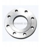 2" (ID: 78MM) MS PN16 FLANGE (BIG HOLE) [FKK]