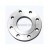 2" (ID: 78MM) MS PN16 FLANGE (BIG HOLE) [FKK]