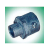3/4" FLEX ADAPTOR C/W NUT