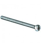BOX COVER SCREW