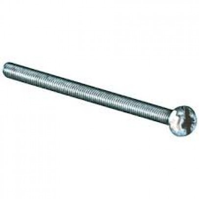 BOX COVER SCREW