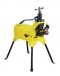 **RENTAL**  2" - 8" GN8 GROOVING MACHINE [HONGLI]
