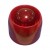 24V DC CONVENTIONAL BEACON SOUNDER [KAWAPI]