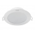 6" 14W 4000K LED DOWNLIGHT (ROUND) [ECOLINK]