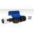 3/4" EMITTER DRIP TAPE MALE VALVE [WINDMILL]