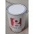 5L ALKYD GLOSS FINISH 90 – RED (RAL 3000) [GALLANT]