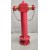 4"    D.I  PILLAR HYDRANT (SPAN) [BELLO]