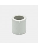 75MM PPR SOCKET [BBB]