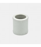 75MM PPR SOCKET [BBB]