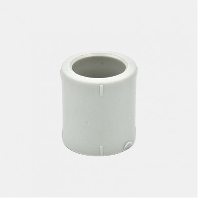 75MM PPR SOCKET [BBB]