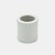 75MM PPR SOCKET [BBB]