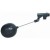 1" LD856A PVC BALL FLOAT VALVE [LD VALVE]