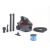 15 LITRE  HEAVY DUTY VACUUM CLEANER WET/ DRY SET [RIDGID]