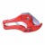 ROUND PVC PIPE CUTTER