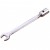 10MM SINGLE WRENCH SOCKET [JETECH]
