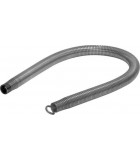 20MM (3/4") BENDING SPRING [PVC-LINK]