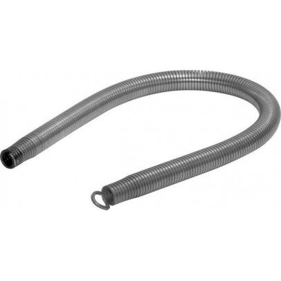 20MM (3/4") BENDING SPRING [PVC-LINK]