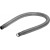 25MM (1") BENDING SPRING [PVC-LINK]