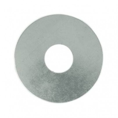 1/2" SPRINKLER SHIELD [VIC]