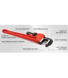 600MM STILLSON PIPE WRENCH [JETECH]