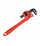 1300MM STILLSON PIPE WRENCH [JETECH]