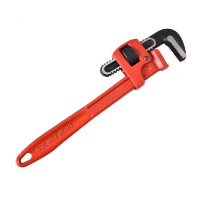 450MM STILLSON PIPE WRENCH [JETECH]