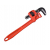 1300MM STILLSON PIPE WRENCH [JETECH]