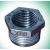 19 X 25MM GI SCREW REDUCER