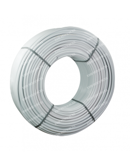 13/16mm x 300m LDPE TUBING PIPE (UV PROTECTION) [KMB]